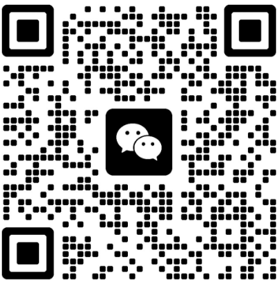 截图20250427163242.png